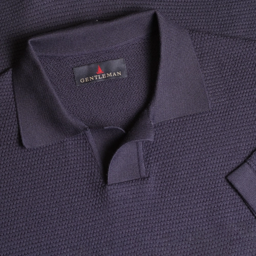 POLO TRICOT ROMA