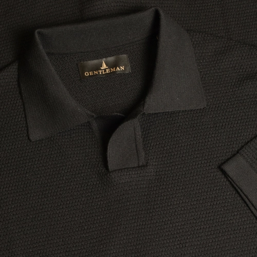 POLO TRICOT ROMA