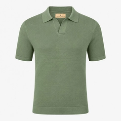 POLO TRICOT ROMA