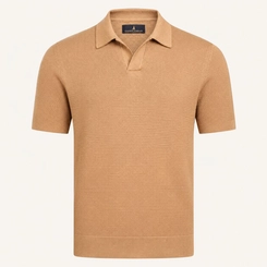 POLO TRICOT ROMA