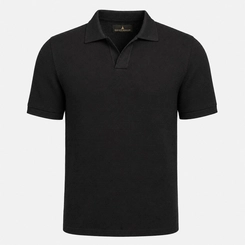 POLO TRICOT ROMA