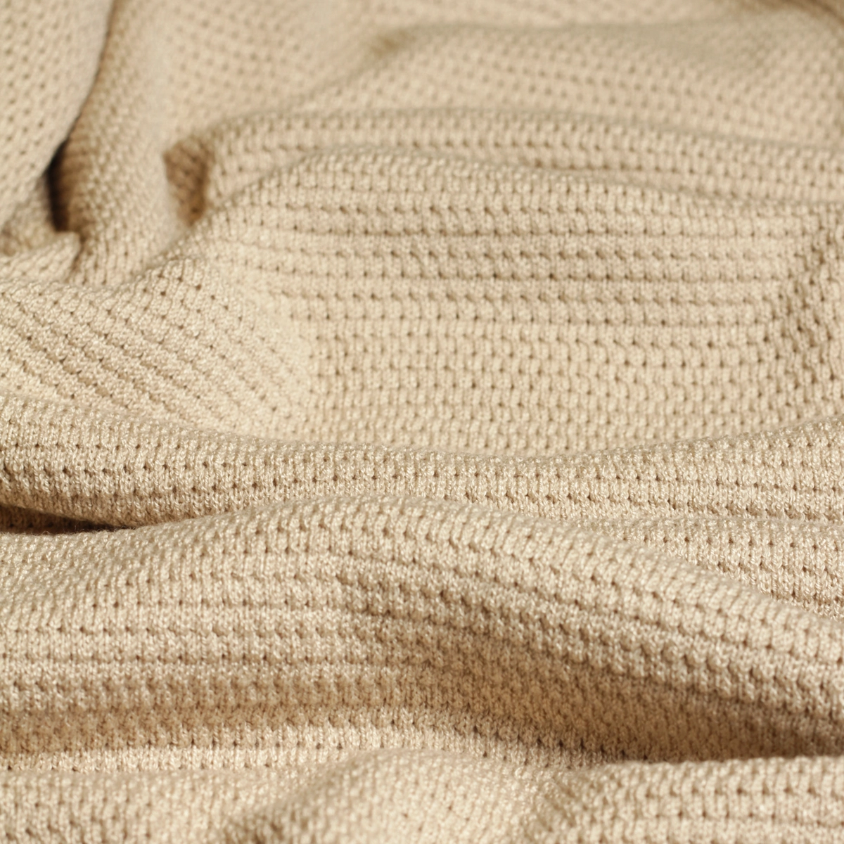 POLO TRICOT ROMA