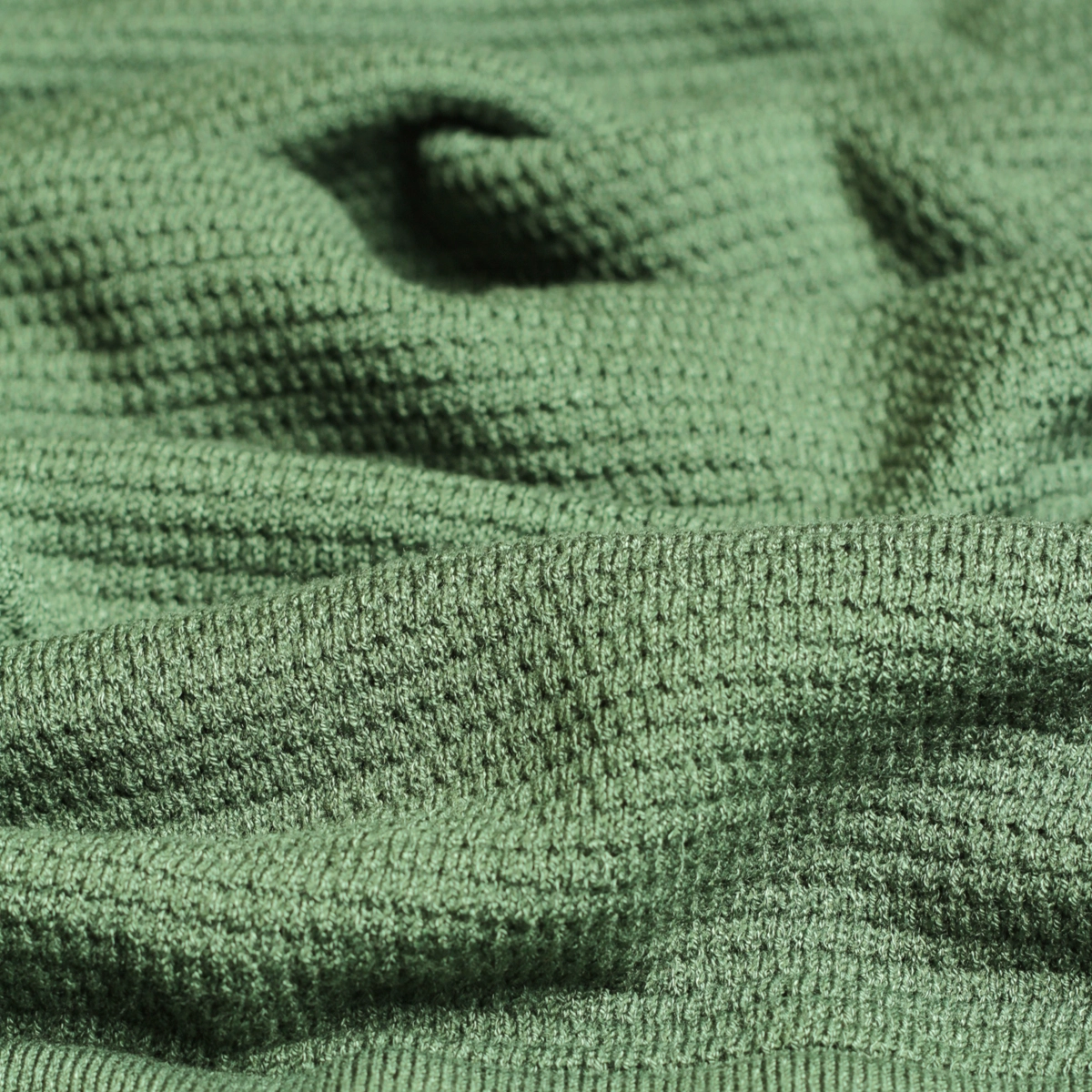 POLO TRICOT ROMA