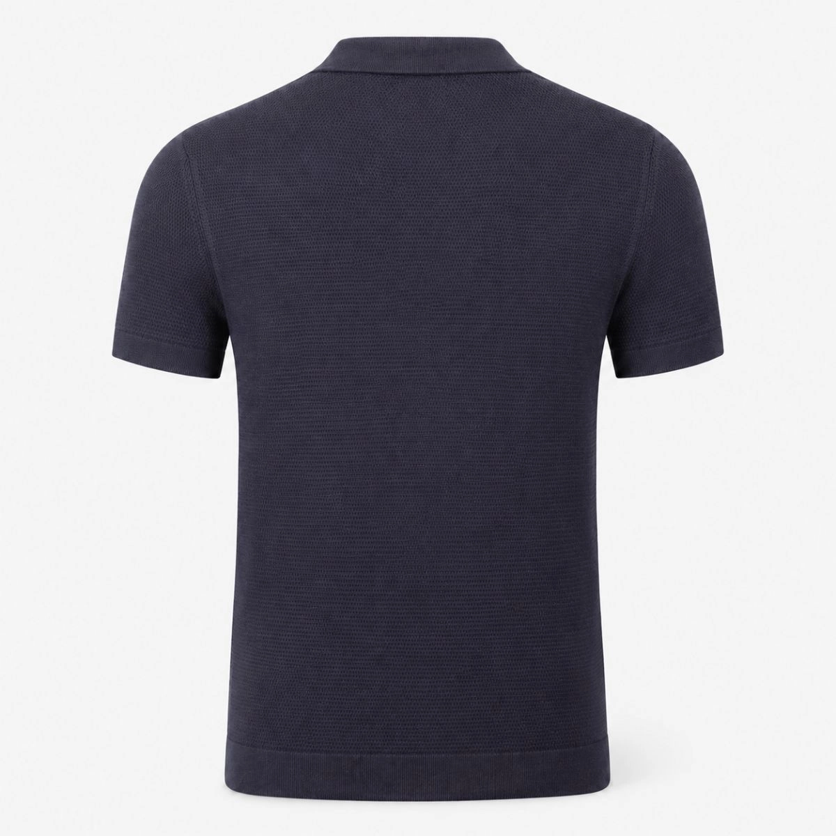 POLO TRICOT ROMA