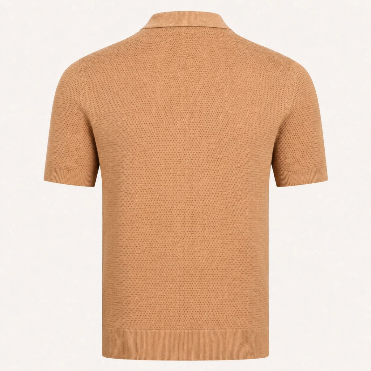 POLO TRICOT ROMA
