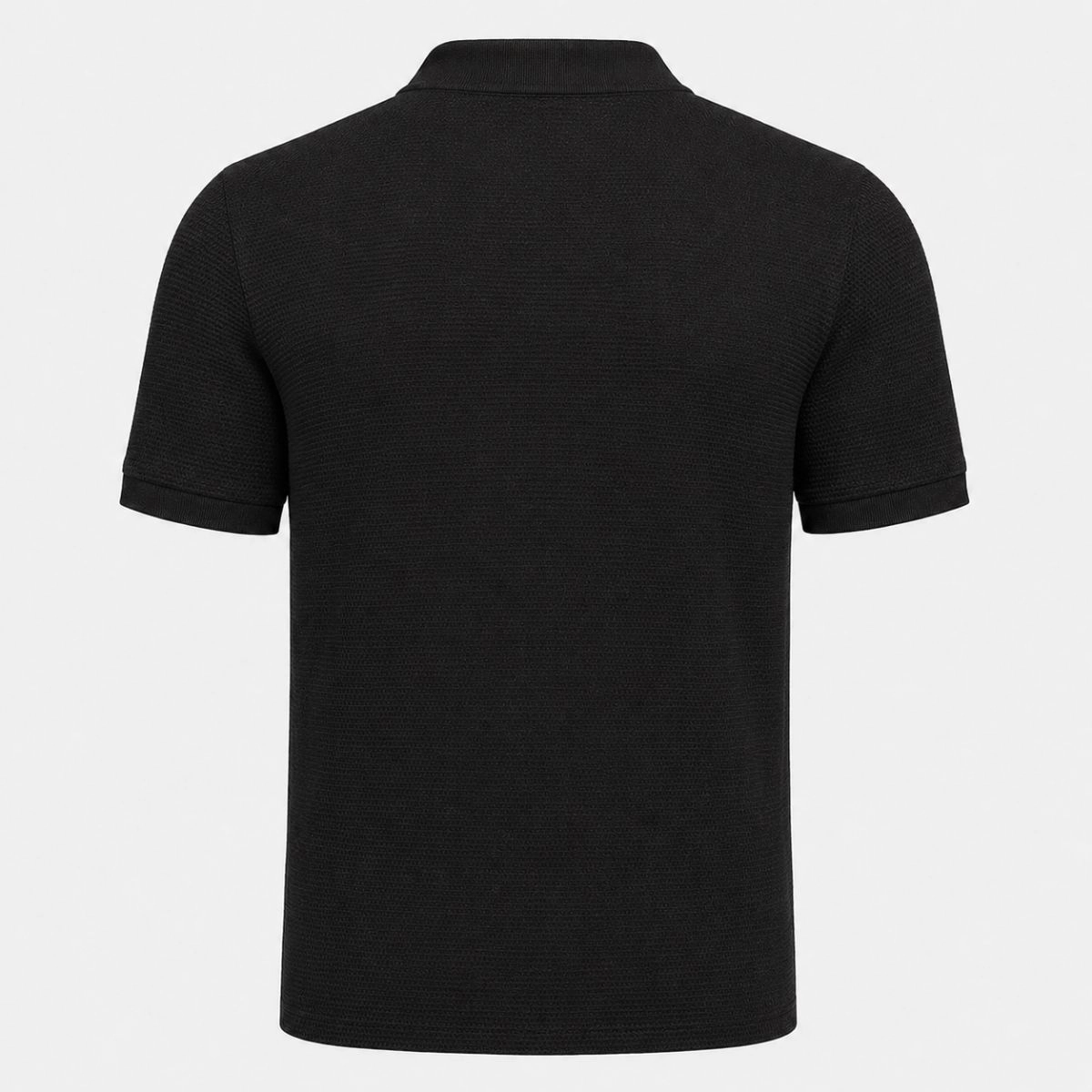 POLO TRICOT ROMA