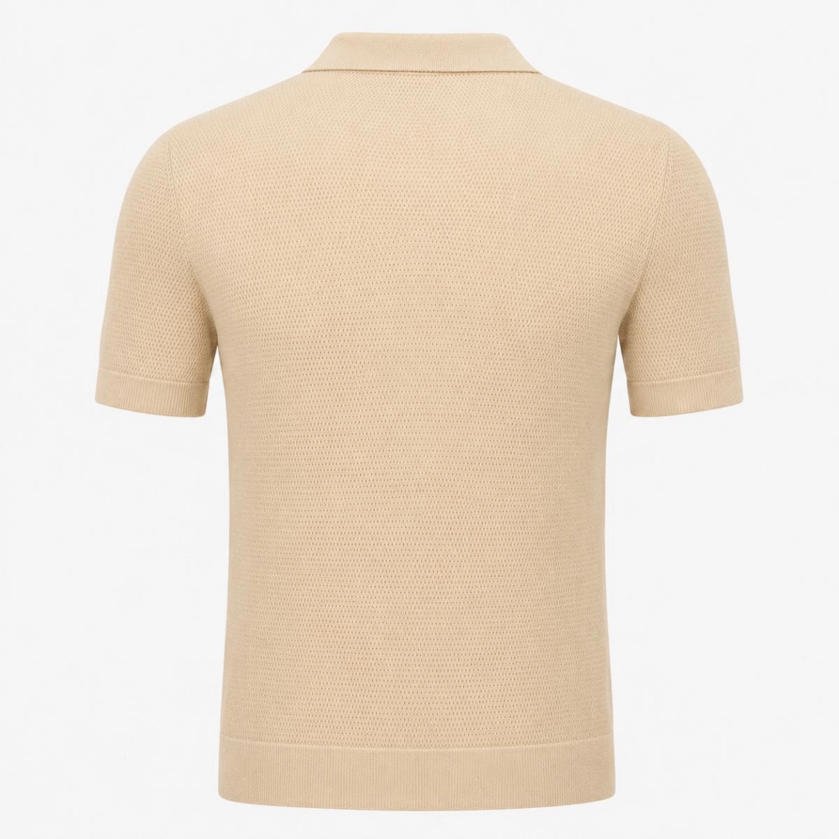 POLO TRICOT ROMA