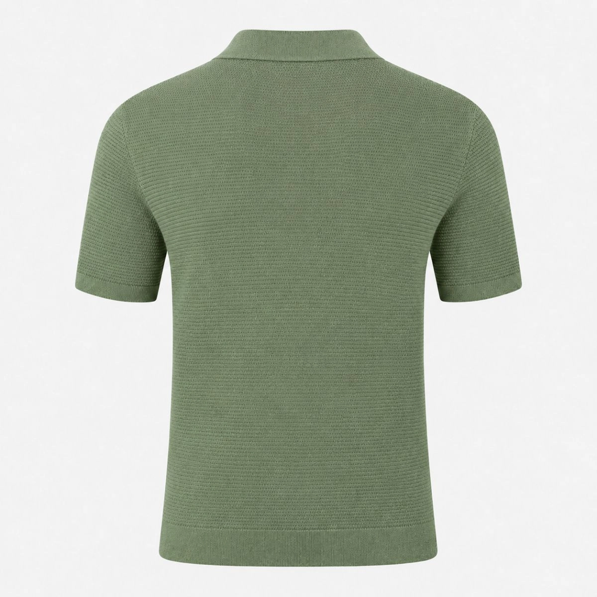 POLO TRICOT ROMA