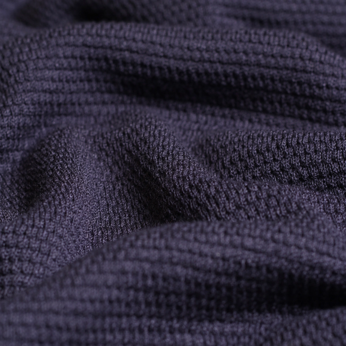 POLO TRICOT ROMA
