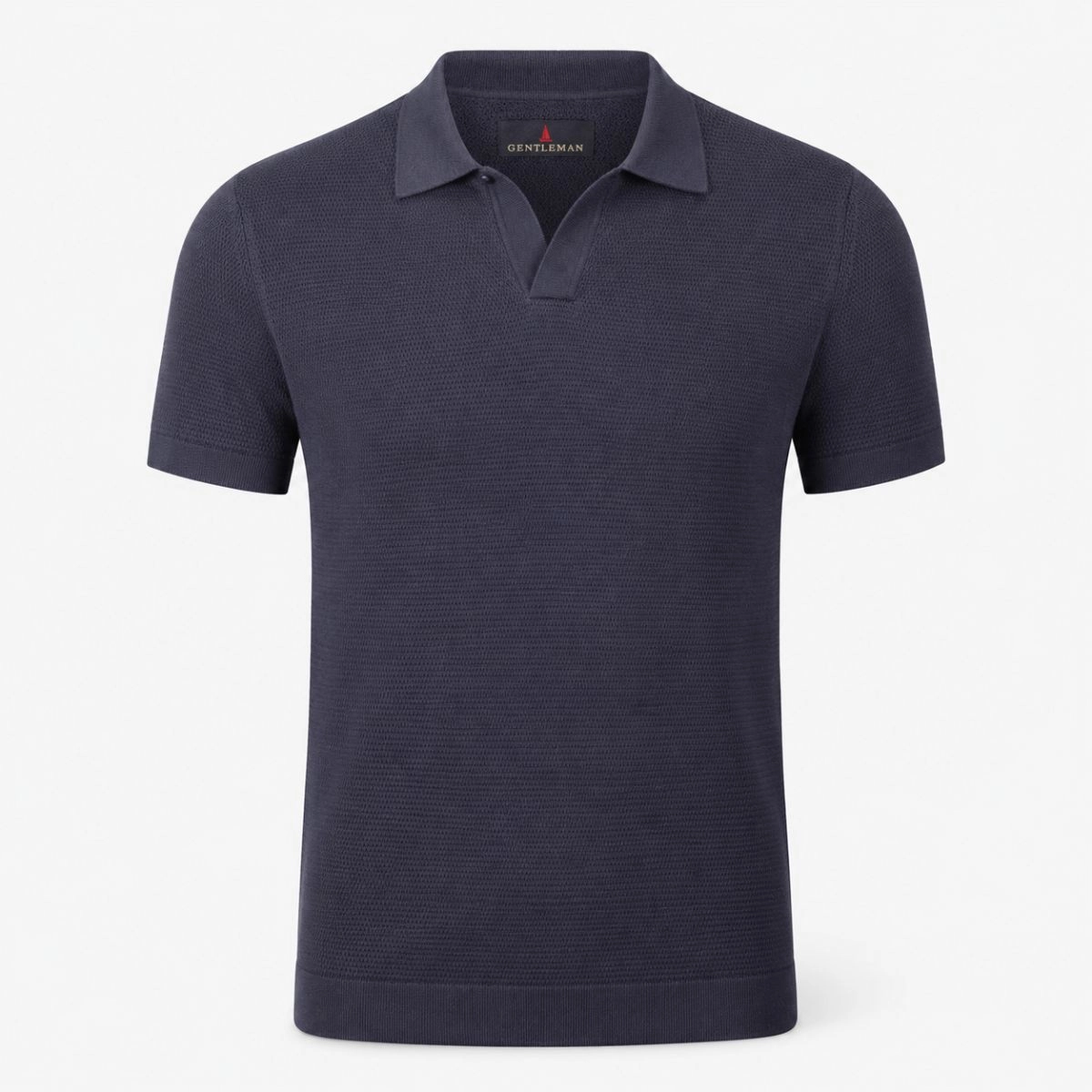 POLO TRICOT ROMA