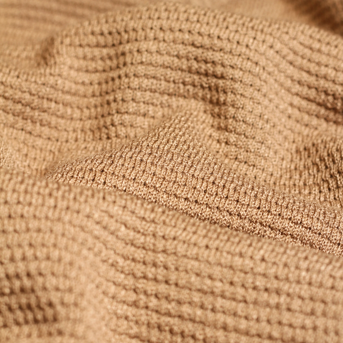 POLO TRICOT ROMA