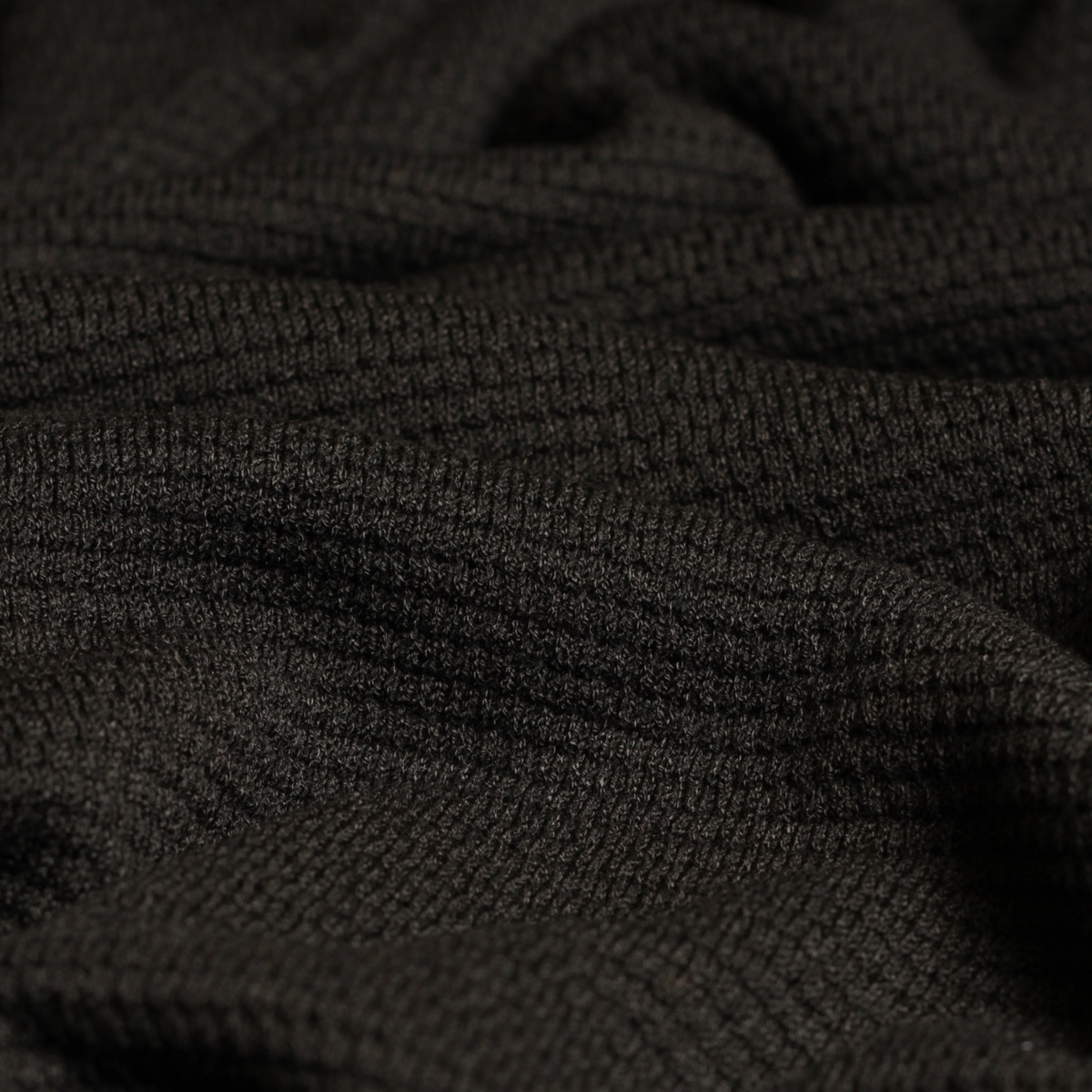 POLO TRICOT ROMA