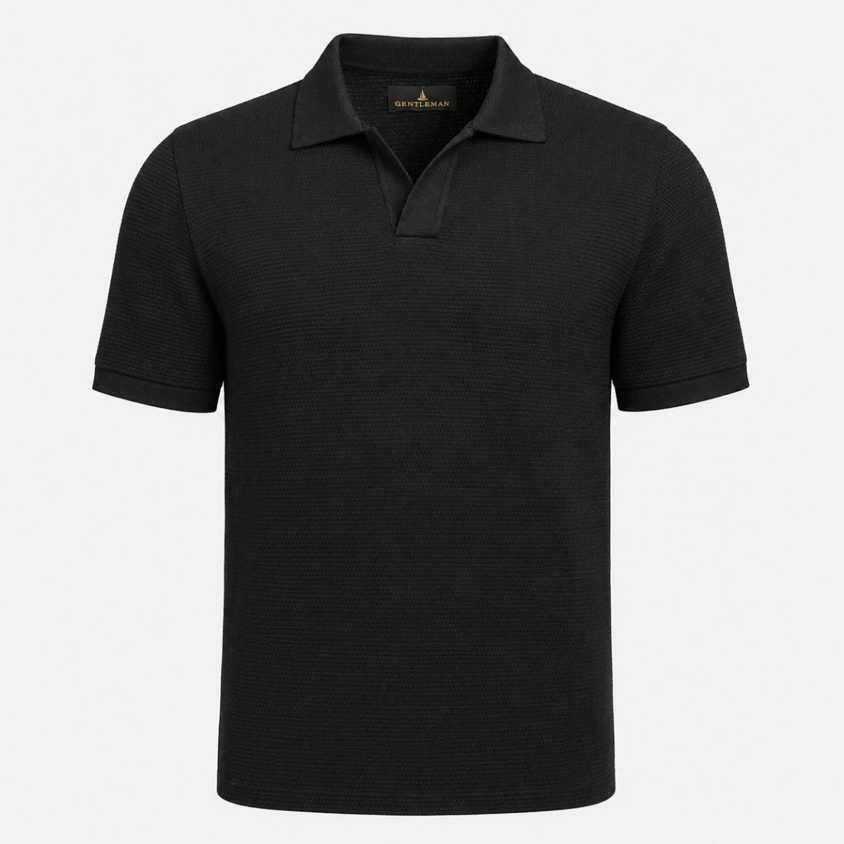 POLO TRICOT ROMA