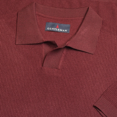 POLO TRICOT MILÃO