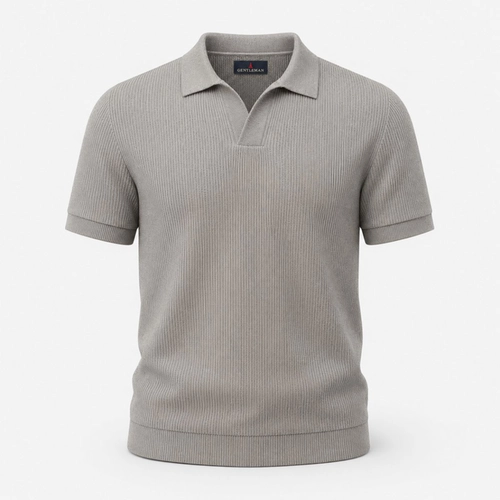 POLO TRICOT MILÃO
