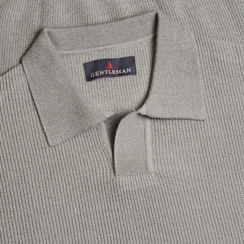 POLO TRICOT MILÃO