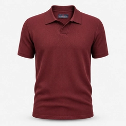 POLO TRICOT MILÃO