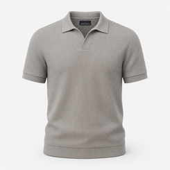 POLO TRICOT MILÃO