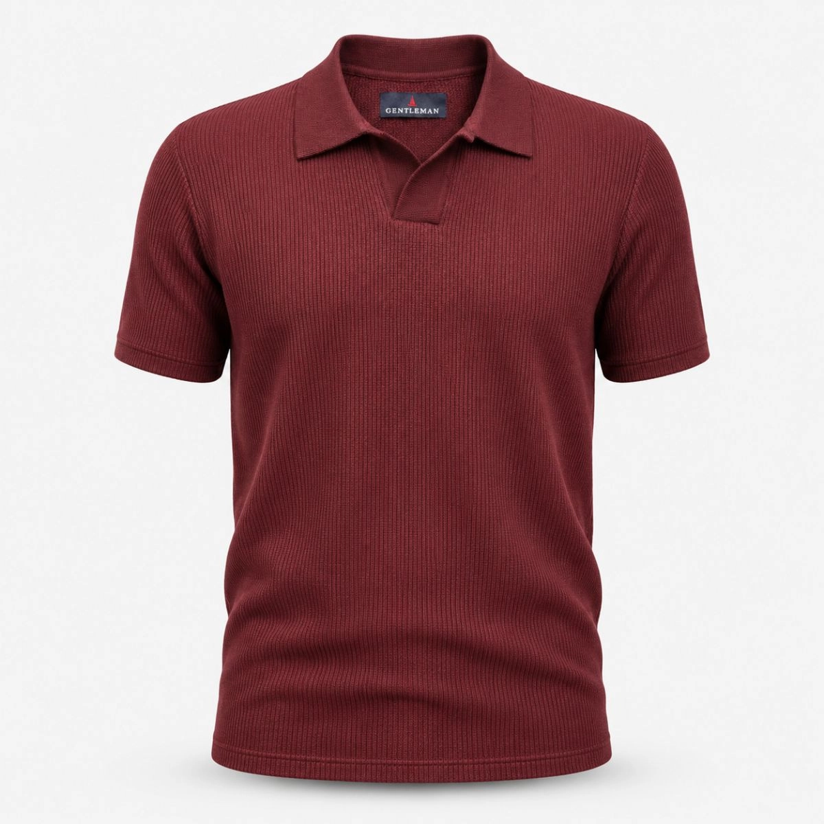 POLO TRICOT MILÃO