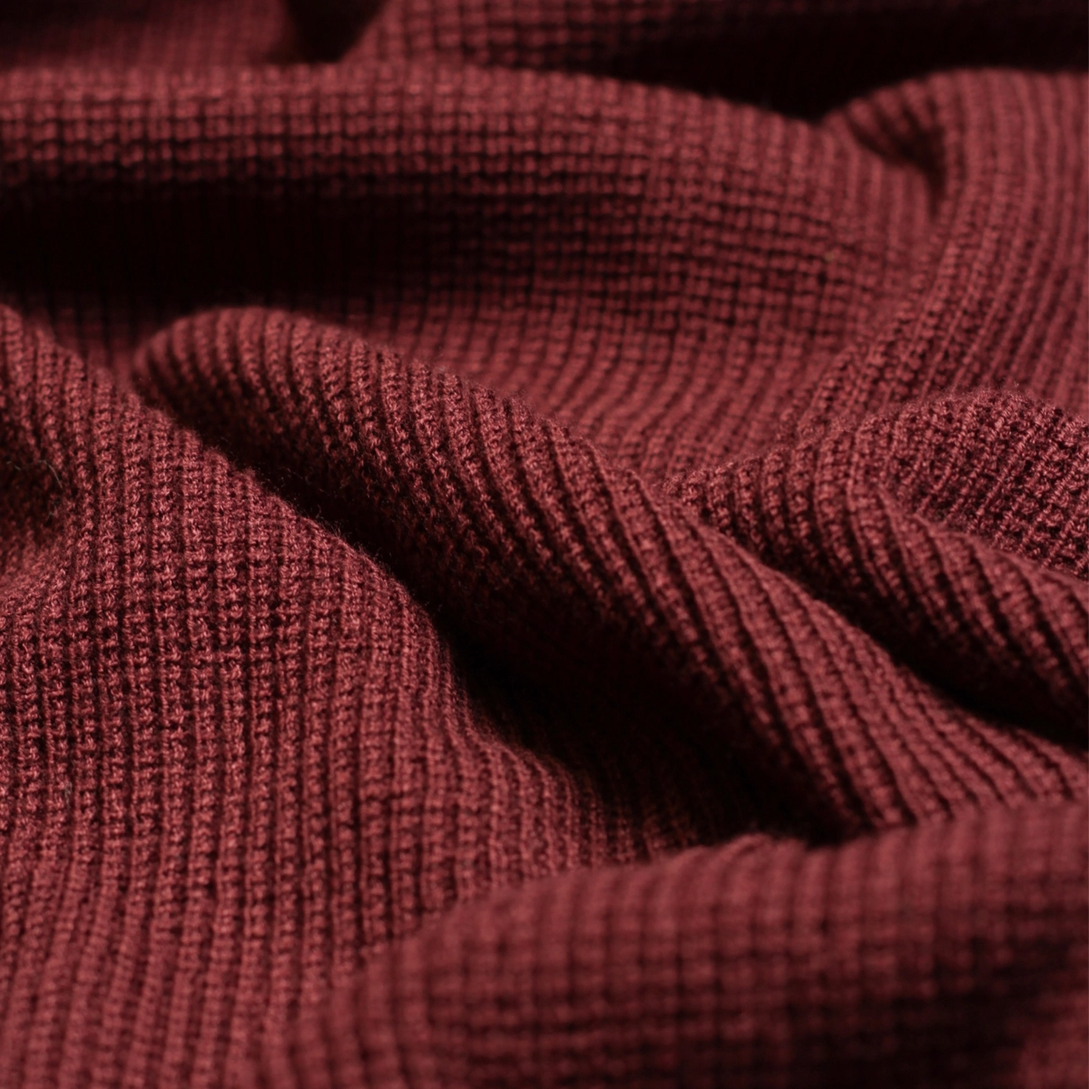 POLO TRICOT MILÃO