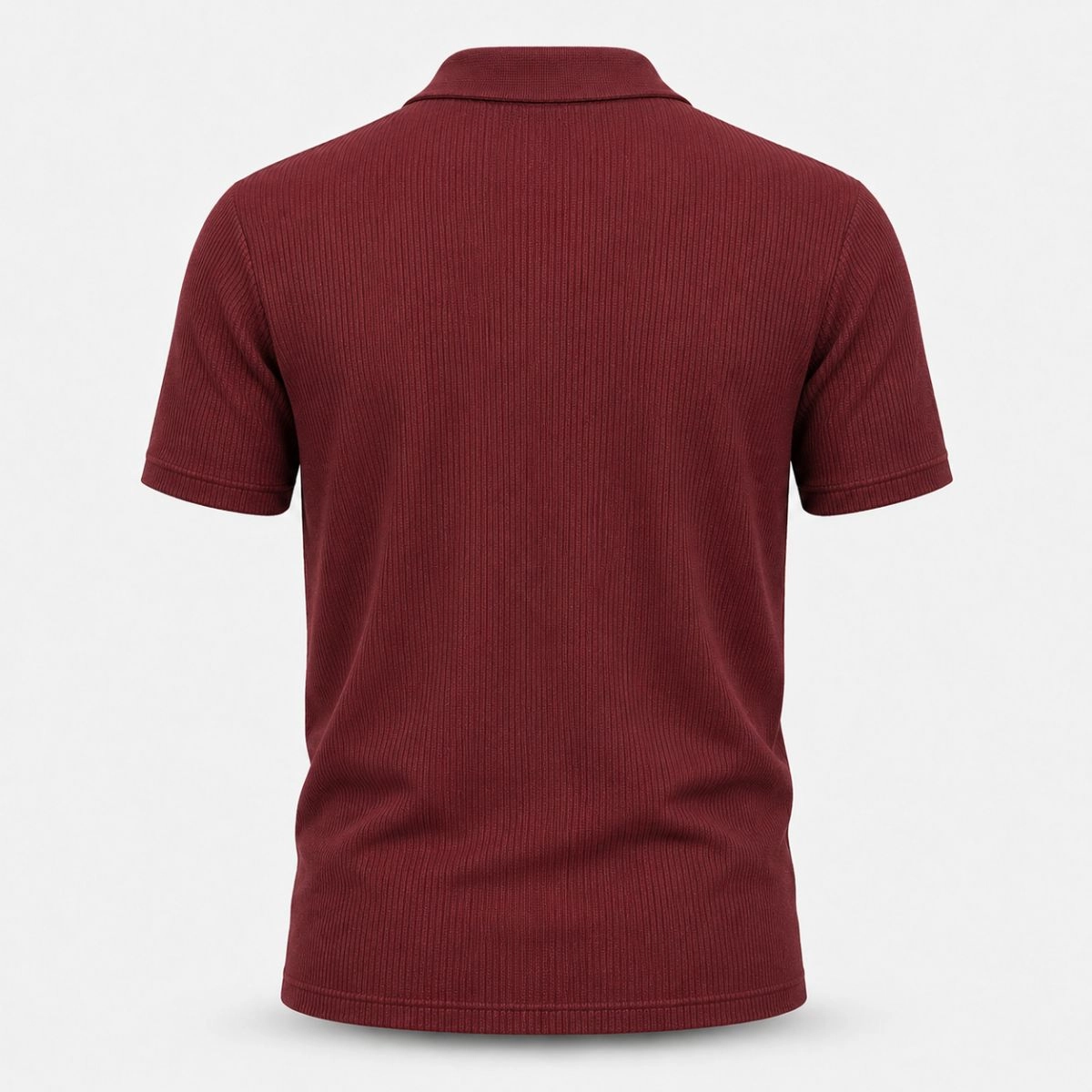 POLO TRICOT MILÃO