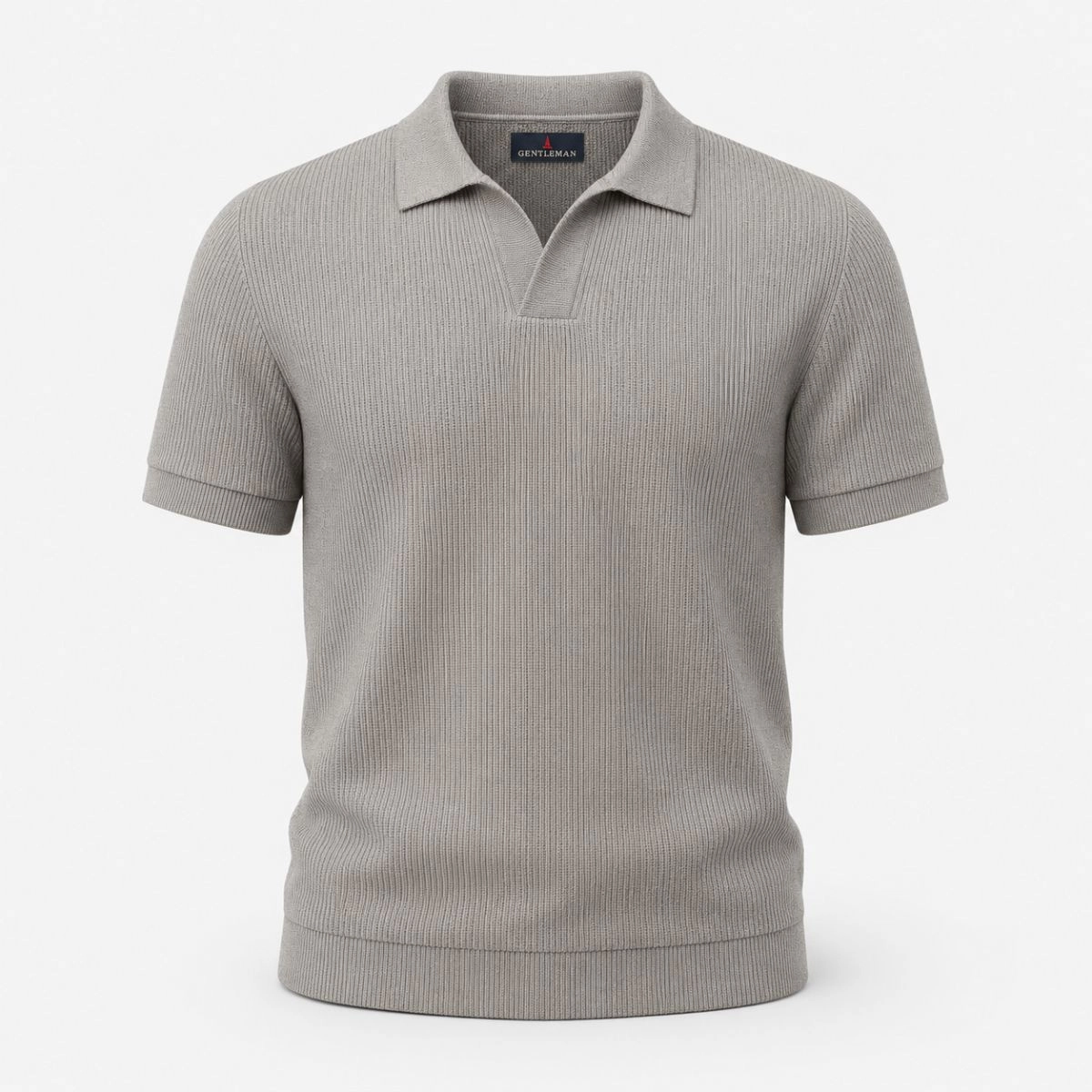 POLO TRICOT MILÃO