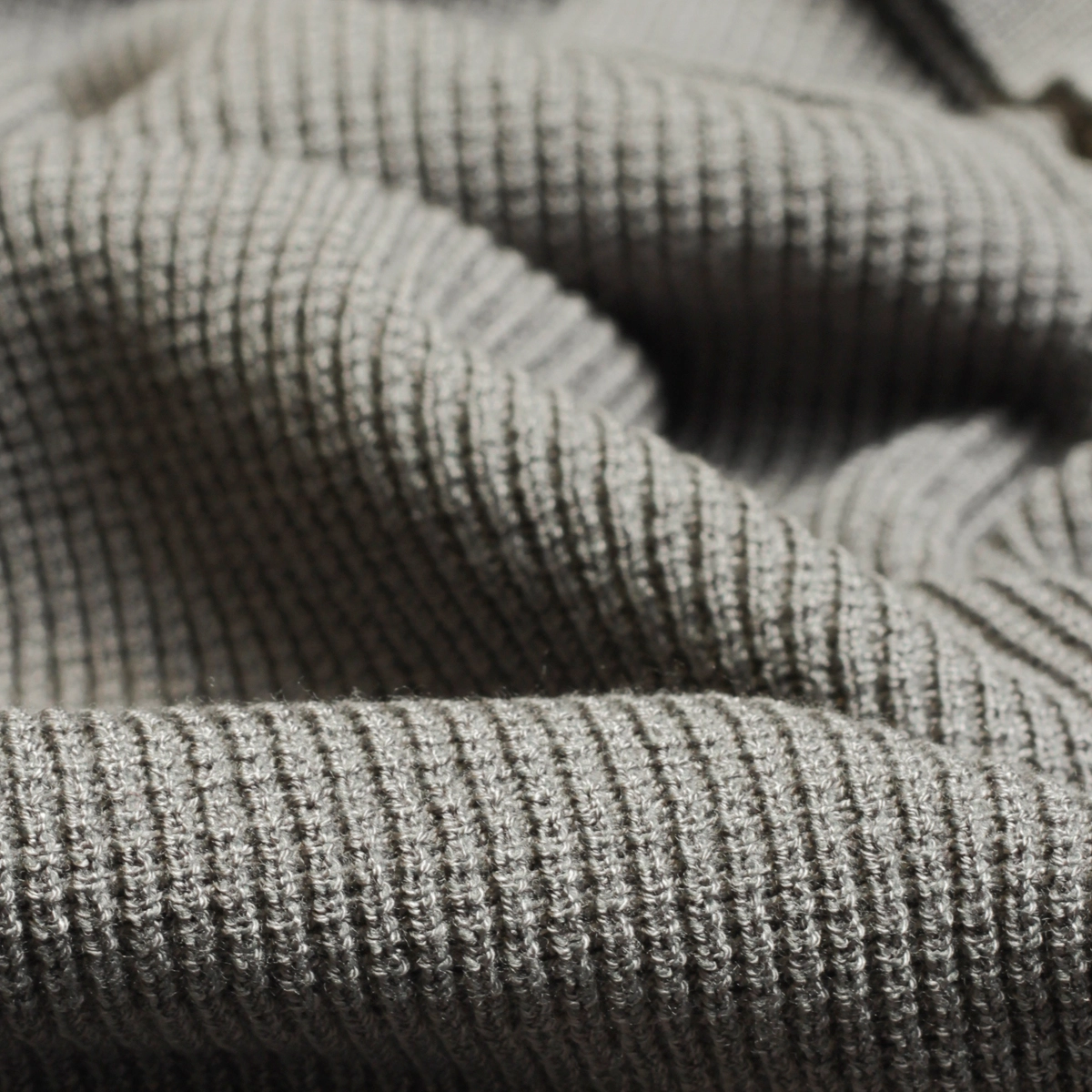 POLO TRICOT MILÃO