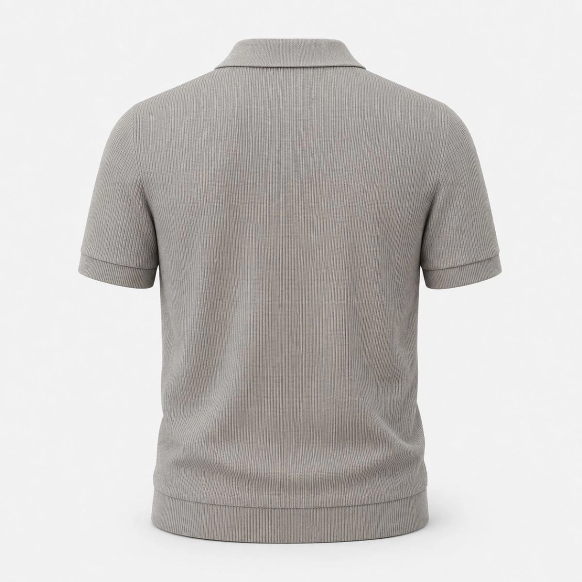 POLO TRICOT MILÃO