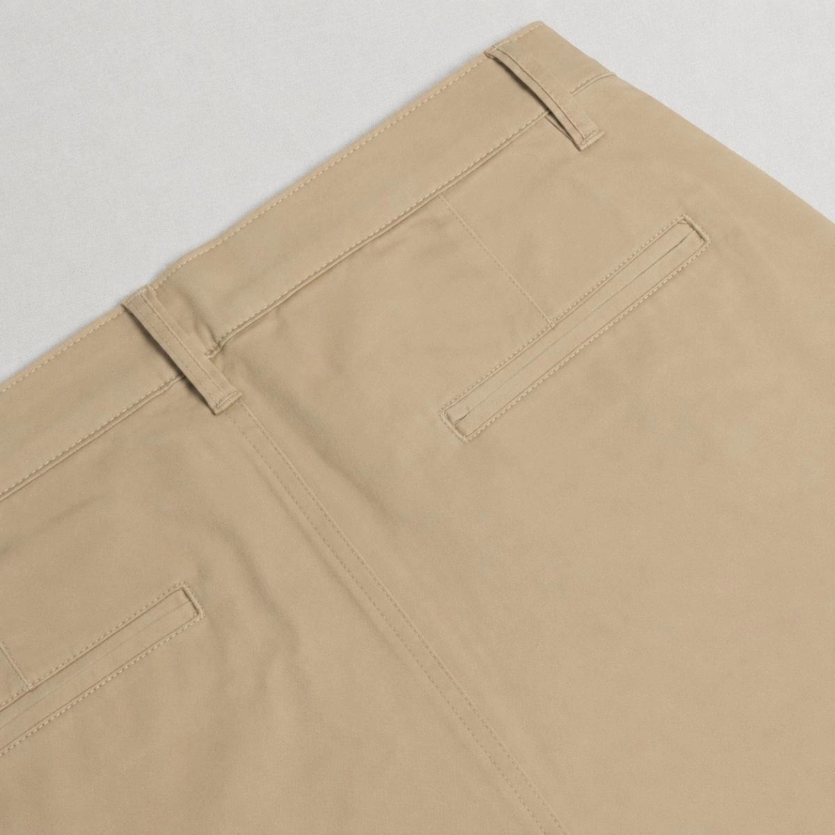 CALÇA SARJA SOFT