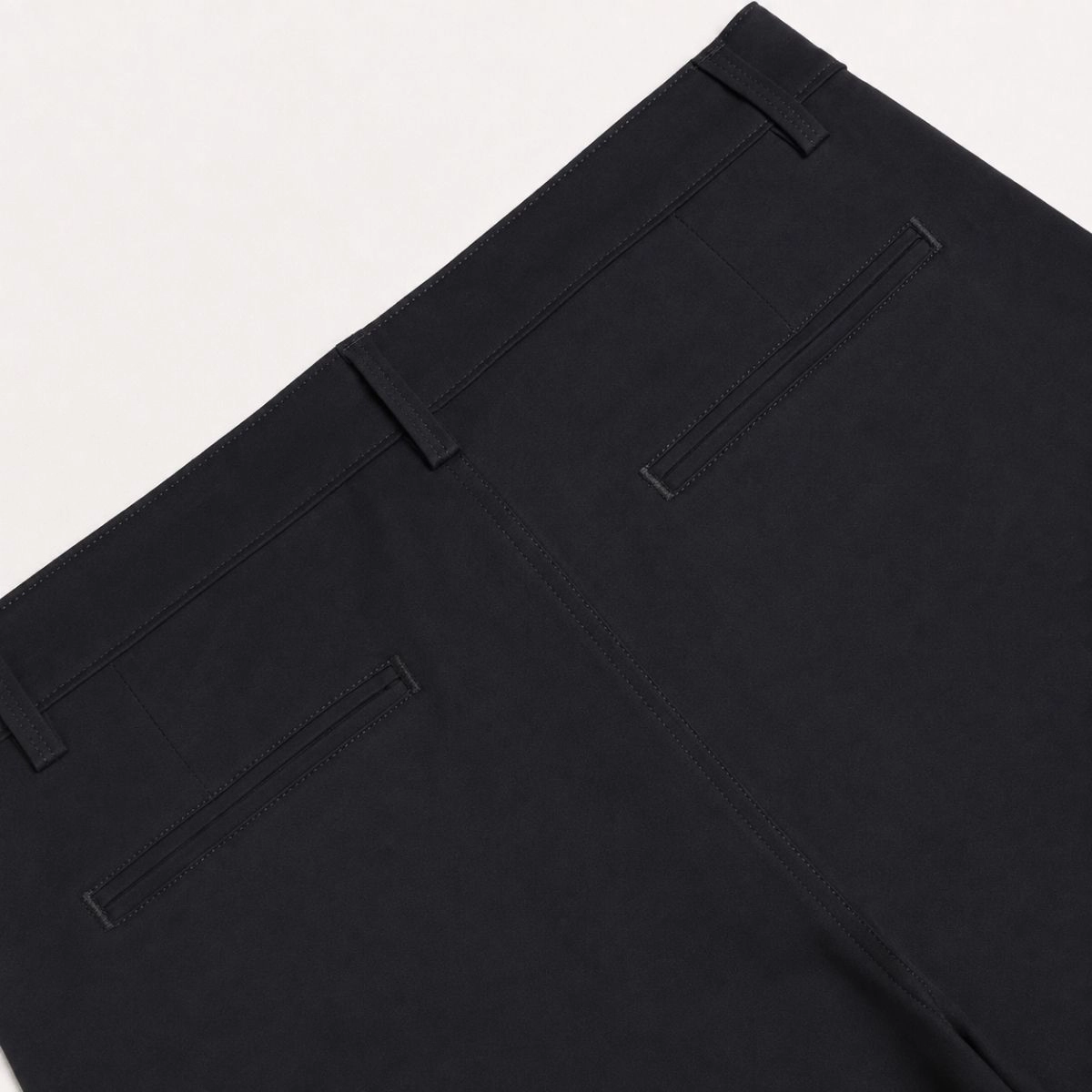 CALÇA SARJA SOFT