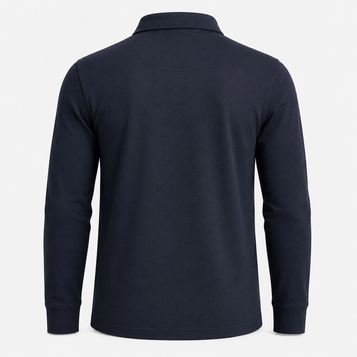 POLO M/L ROMA