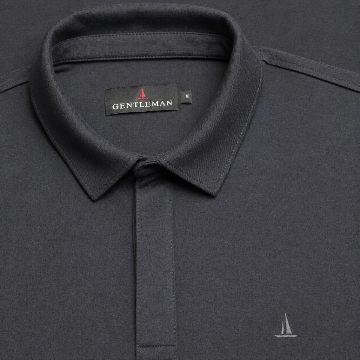 POLO M/L ROMA