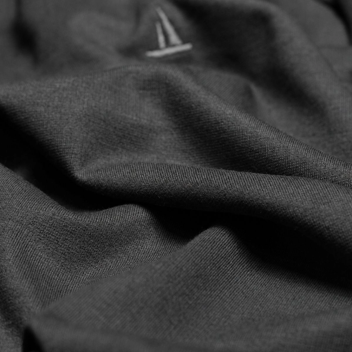 POLO M/L ROMA