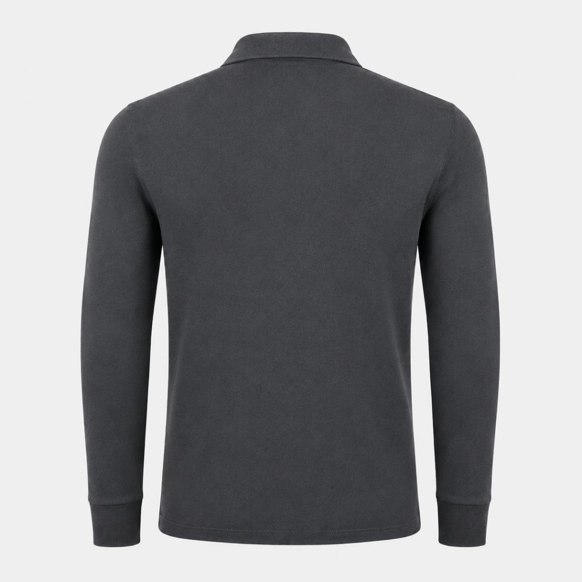 POLO M/L ROMA