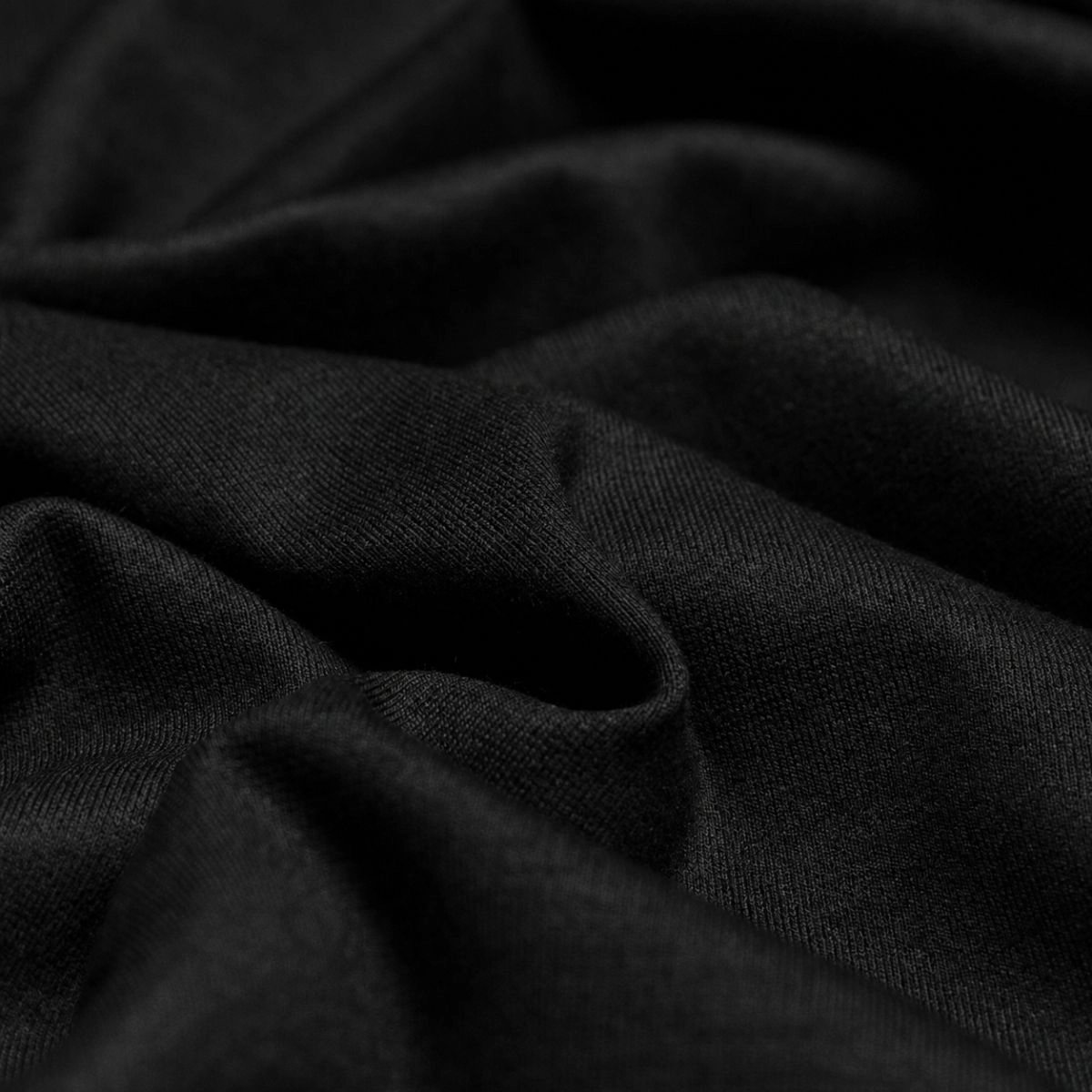 POLO M/L ROMA