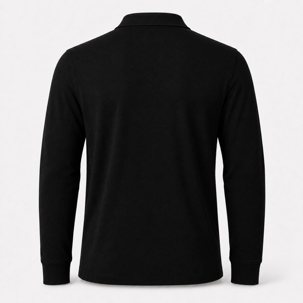 POLO M/L ROMA