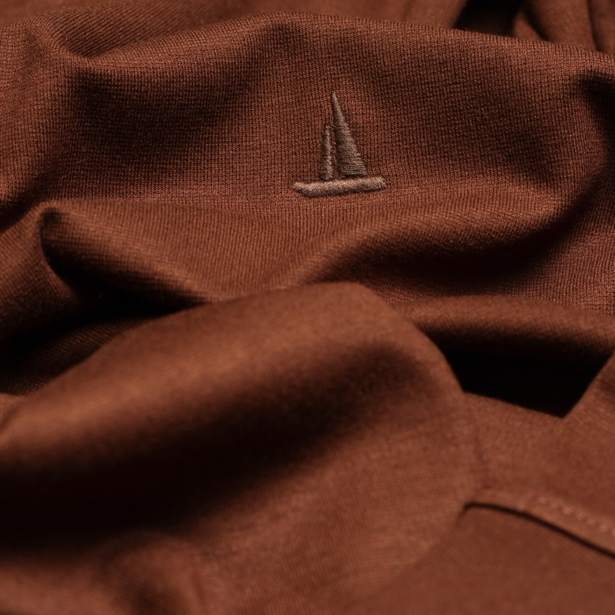POLO M/L ROMA
