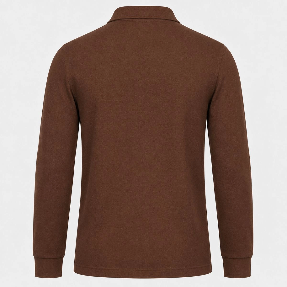 POLO M/L ROMA