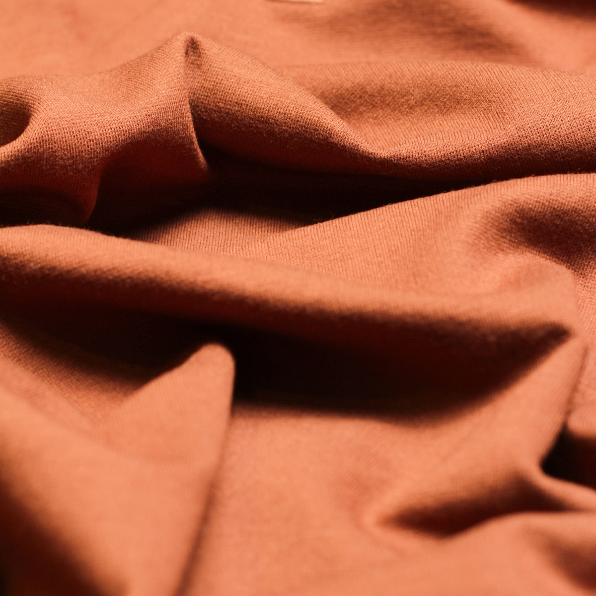 POLO M/L ROMA