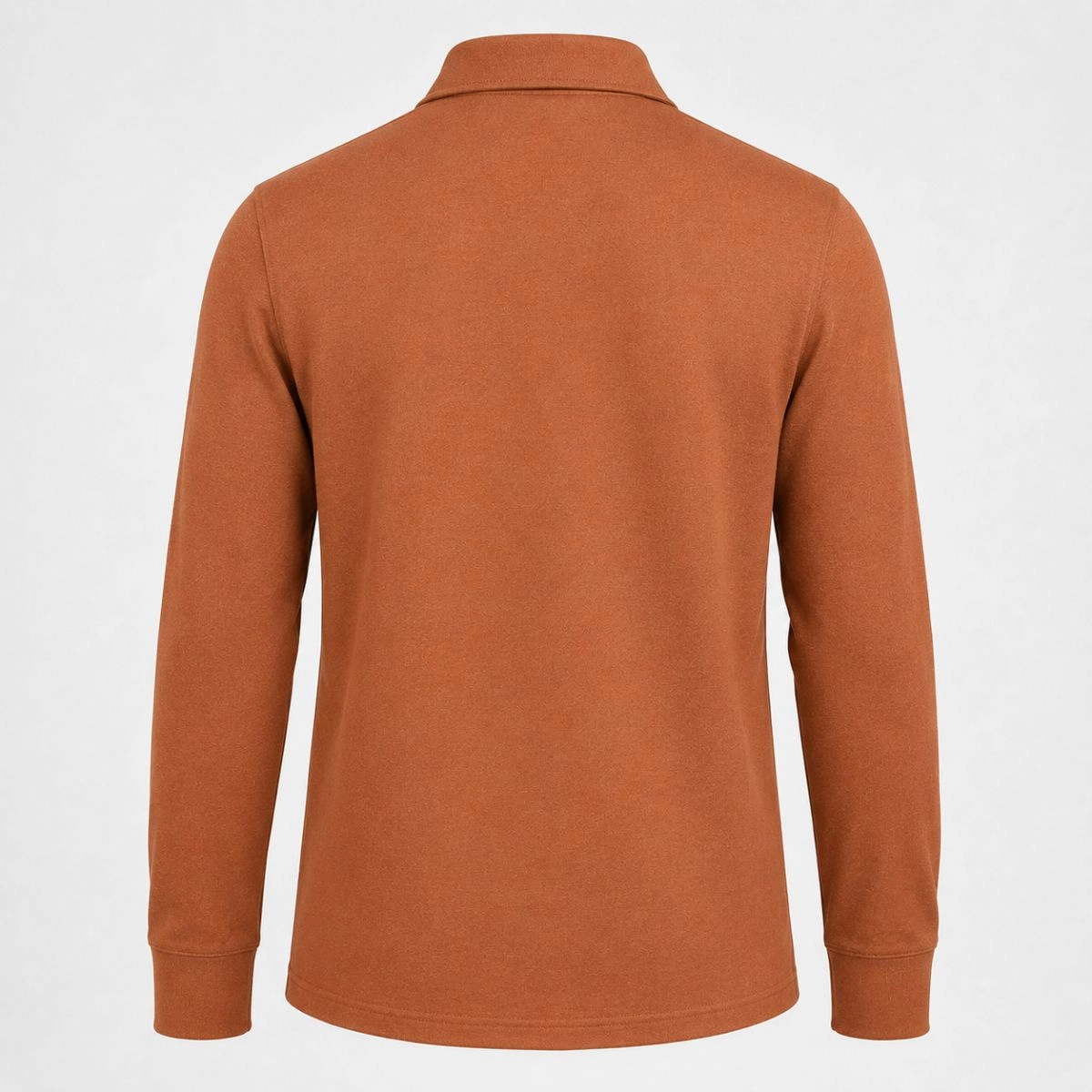 POLO M/L ROMA