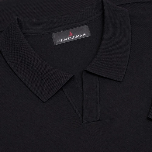POLO TRICOT V