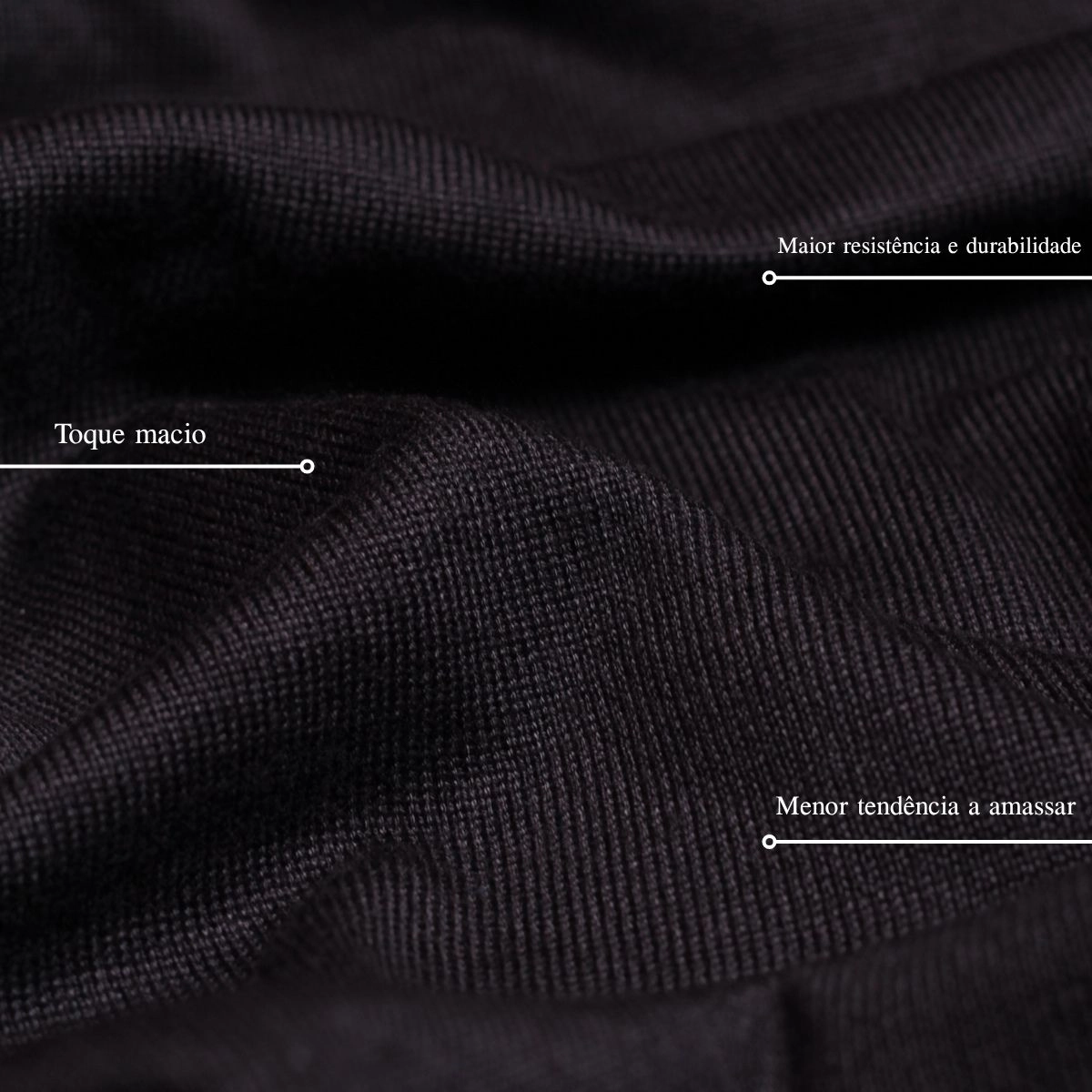 POLO TRICOT V