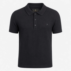 POLO TEXTURA WINTER