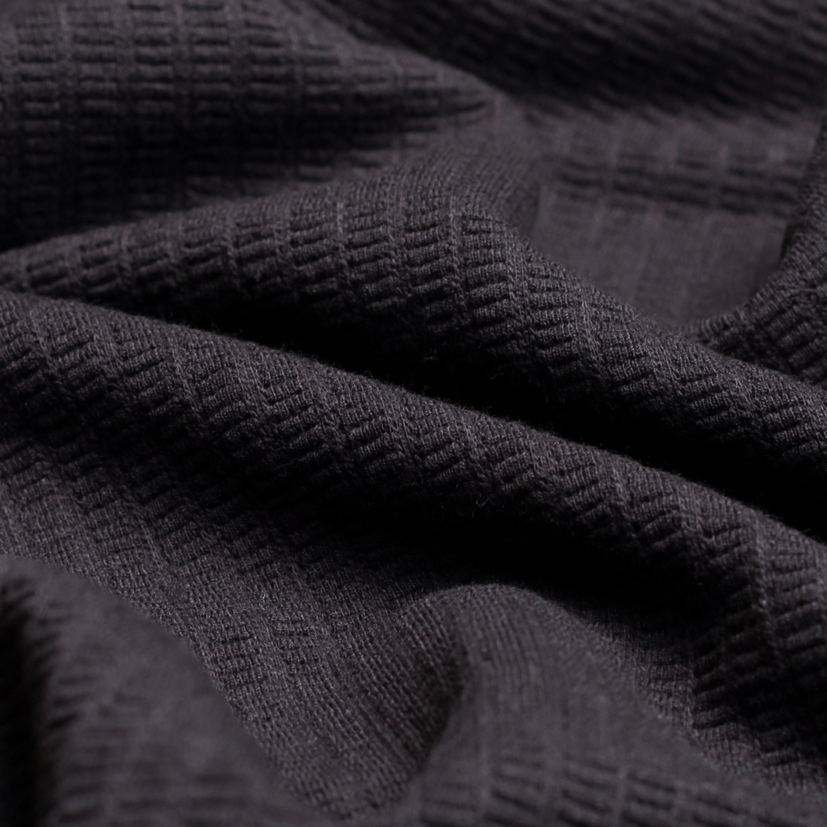 POLO TEXTURA WINTER