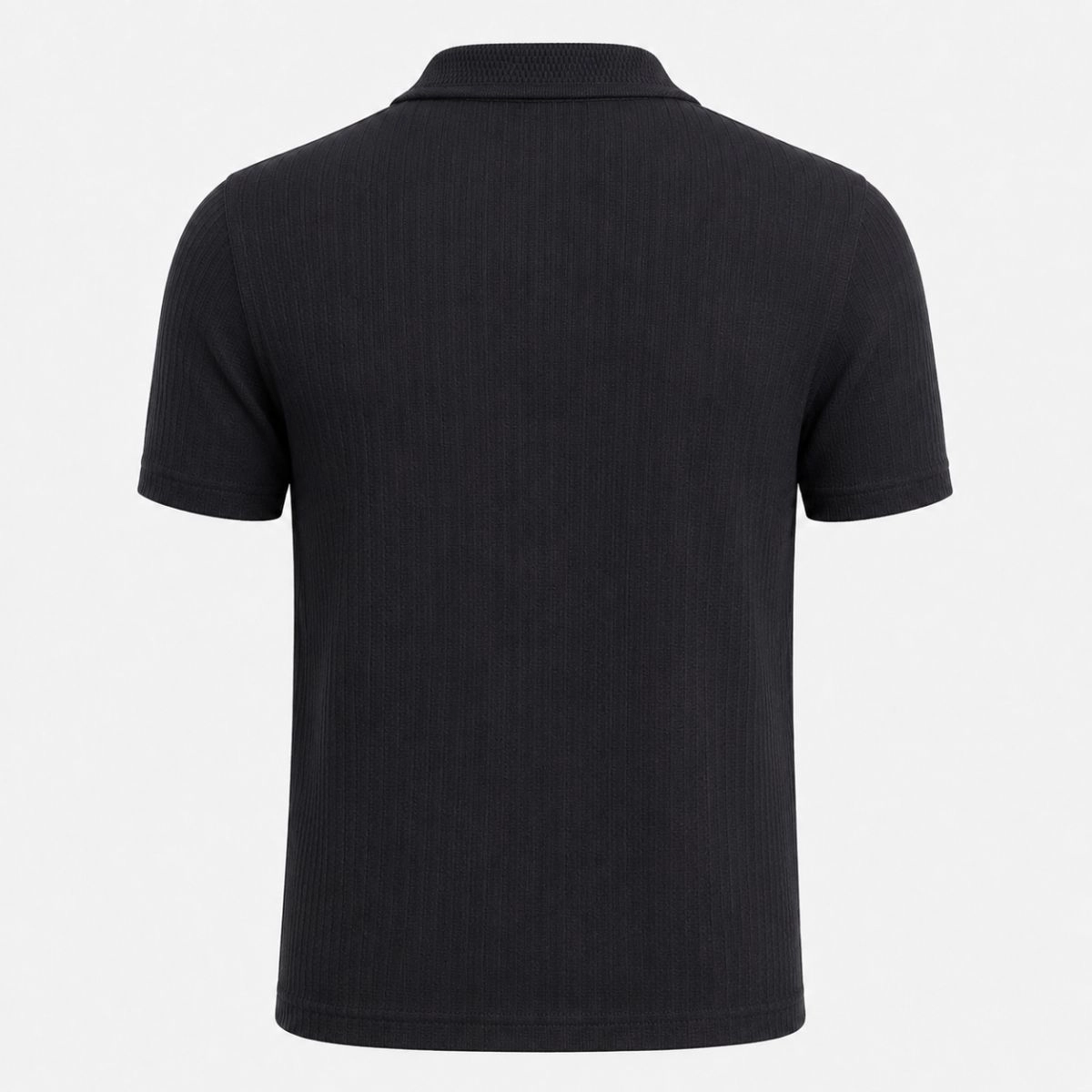 POLO TEXTURA WINTER