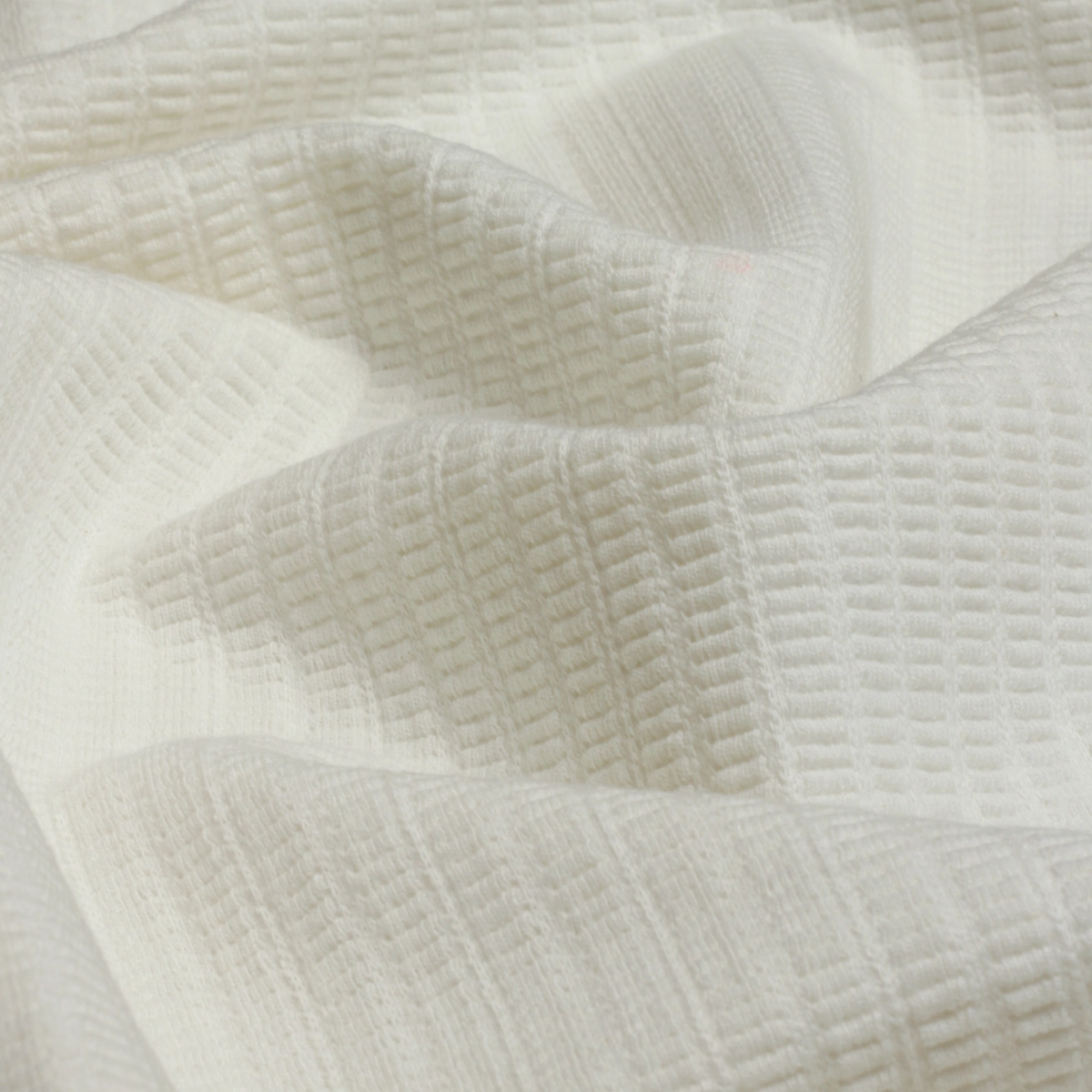 POLO TEXTURA WINTER