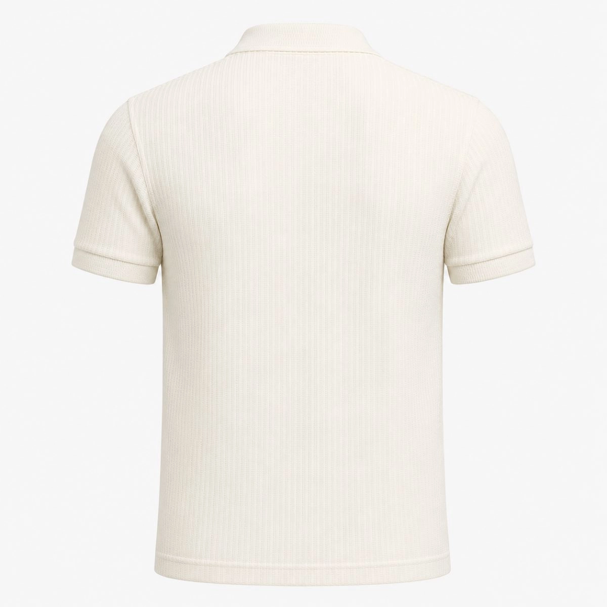 POLO TEXTURA WINTER