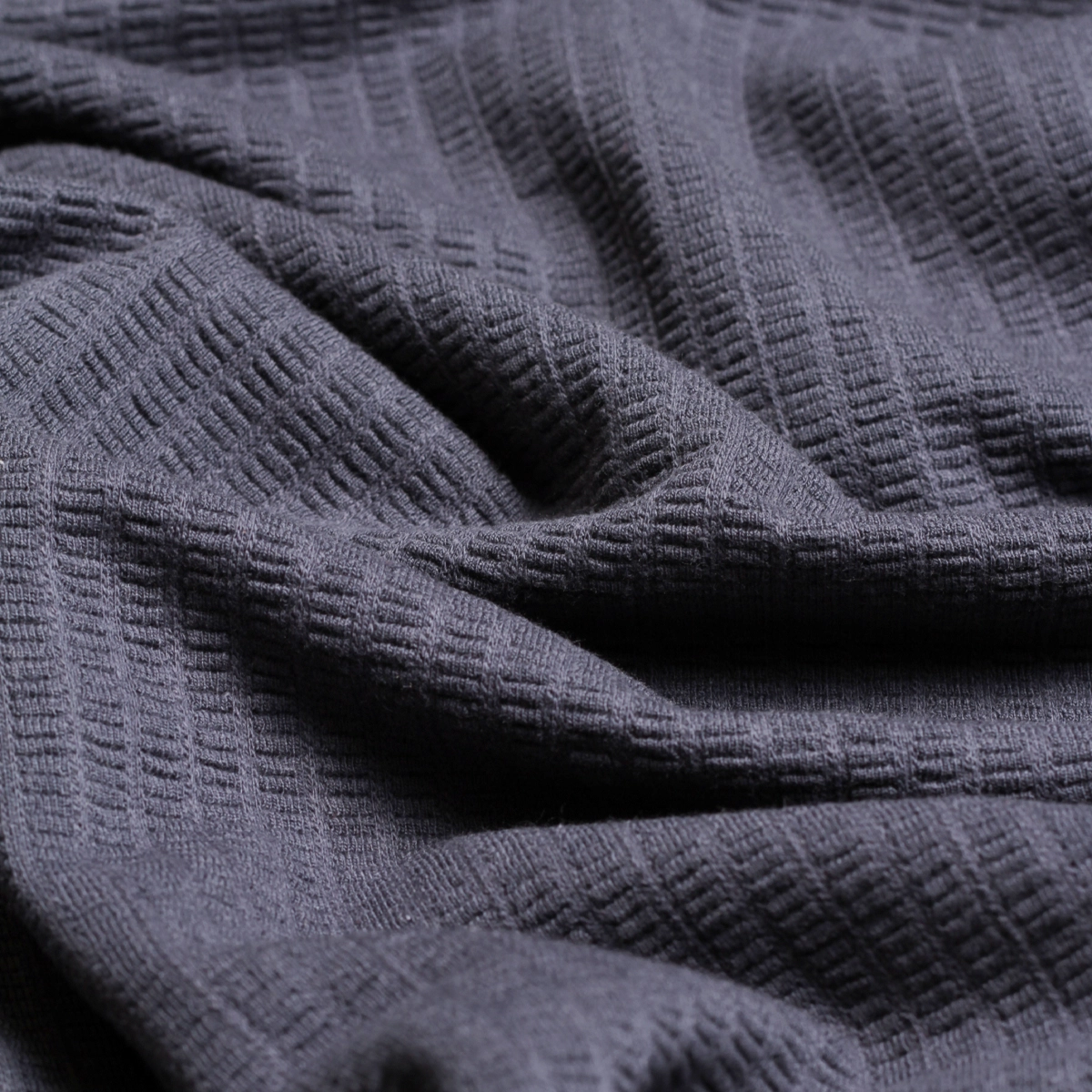 POLO TEXTURA WINTER