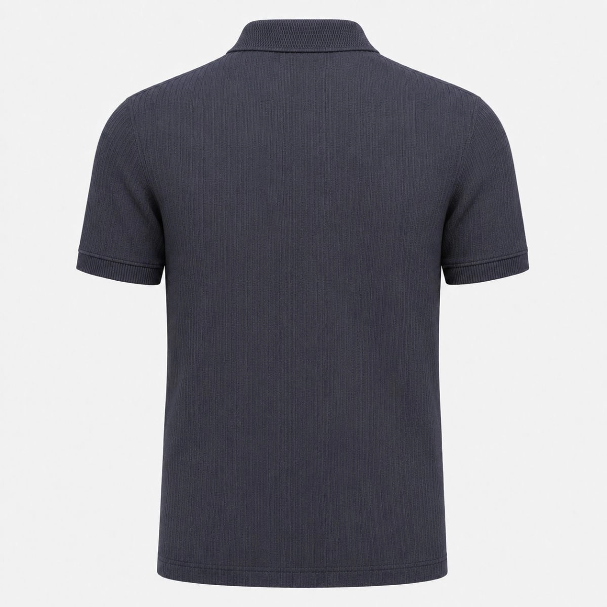 POLO TEXTURA WINTER
