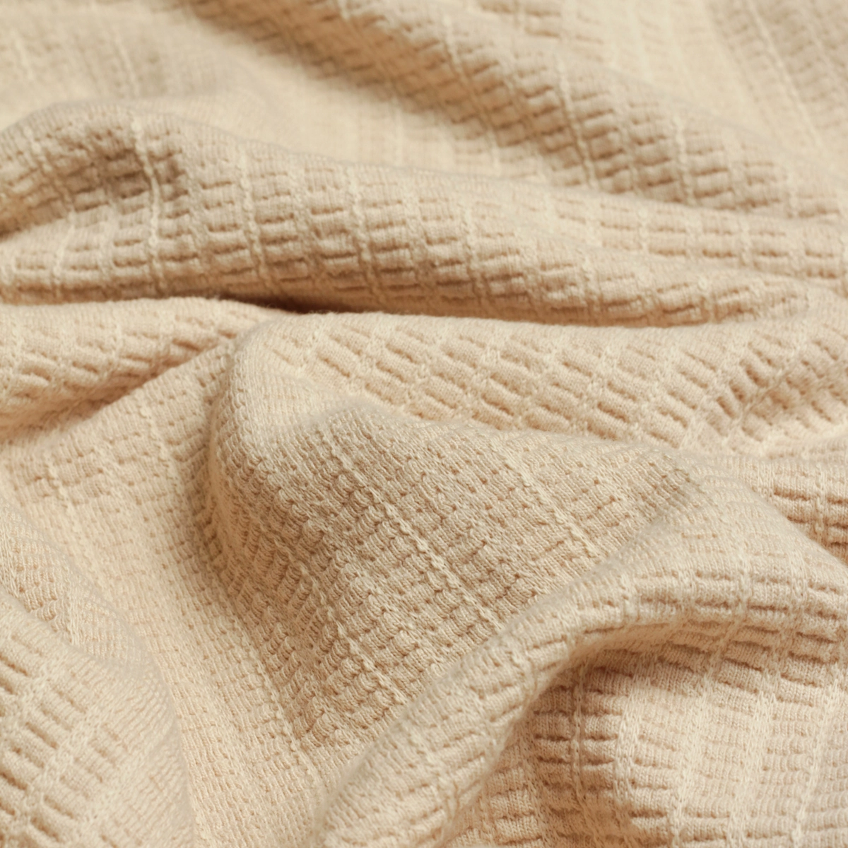 POLO TEXTURA WINTER